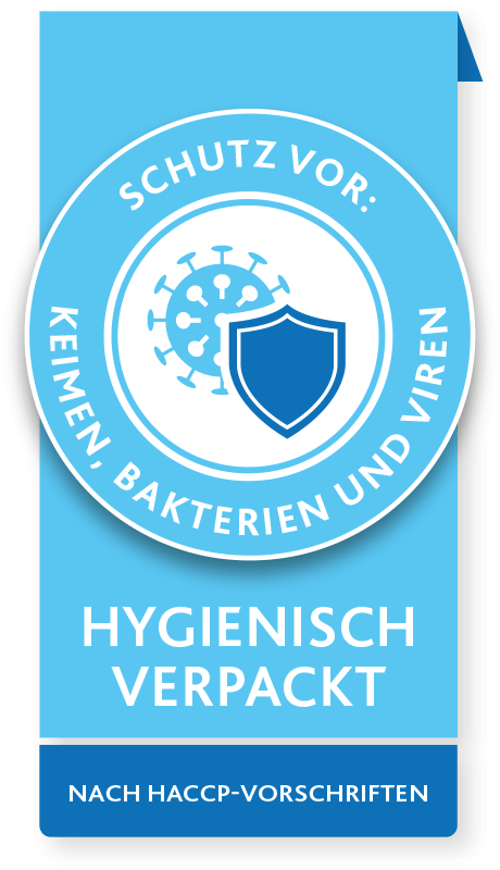 Spülservice nach HACCP-Vorschriften Spülservice nach HACCP-Vorschriften