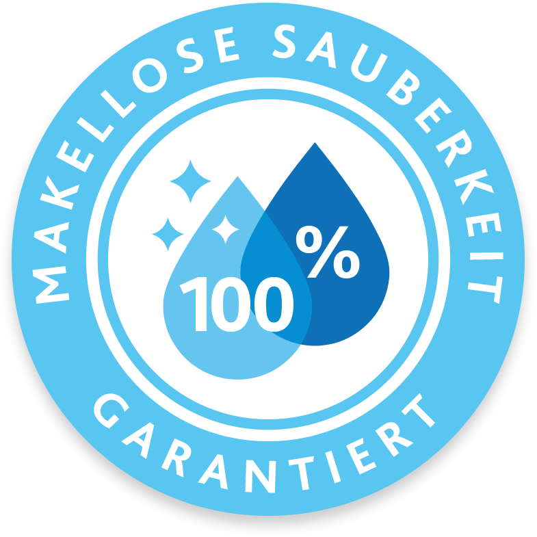 Spülservice nach HACCP-Vorschriften Spülservice nach HACCP-Vorschriften